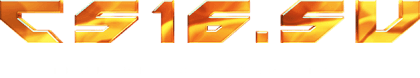 Портал о Counter-Strike