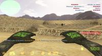 скачать counter strike 1.6