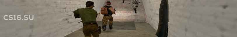 CS 1.6 Online