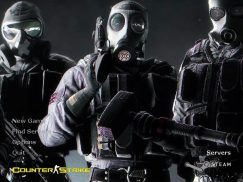 Скачать Контр Страйк 1.6 Фокус — cs 1.6 на русском