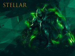 CS 1.6 Stellar 2025 года со всеми картами и ботами