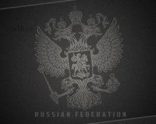 скачать КС 1.6 Россия — CS 1.6 Russia Edition