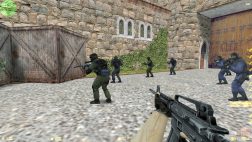 Оригинальные модельки КТ в контре