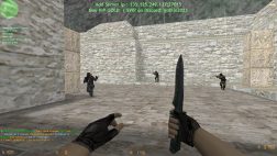 Азтек - отлично место для игры