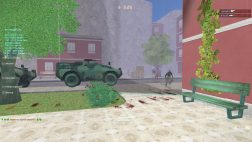 Уникальный сервер в поиске серверов CS 1.6 Favorite