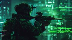 CS 1.6 Amnesia главное меню