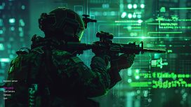 Скачать CS 1.6 Amnesia — Сборка Контр Страйк