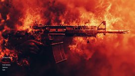 Скачать CS 1.6 dll — Counter Strike 1.6
