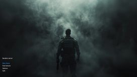 Скачать CS 1.6 Player – Сборка Counter Strike