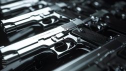 Установить кс 1.6 - CS 1.6 Adrenaline