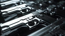 Скачать CS 1.6 Adrenaline — Установить КС 1.6