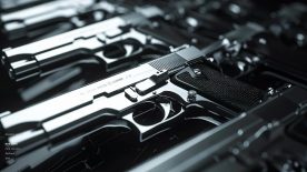 Установить кс 1.6 - CS 1.6 Adrenaline