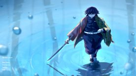 Главная страница в контрострайк 1.6