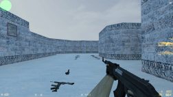 АК47 Extra