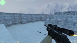 AWP в экстра качестве