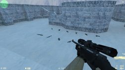 АВП в HD качестве