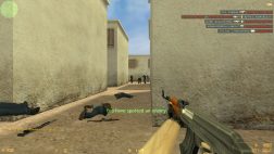 КС 1.6 ГТА основны игры
