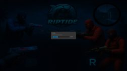 Загрузка игры Контр Страйк