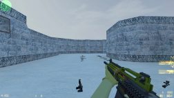 Уникальные модельки в стили лего