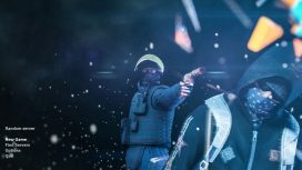 Скачать CS 1.6 by Scale — Лучшая Сборка КС 1.6