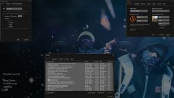 Такую сборку вы сможете скачать у нас