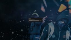 Заходим на сервере КС 1.6