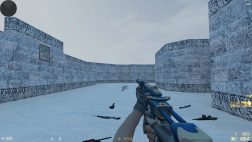 valorant pack cs 1.6