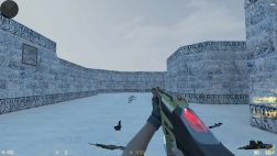 valorant model cs 1.6