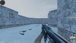 valorant skin cs 1.6