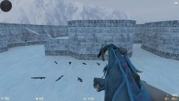 cs 1.6 valorant mod download