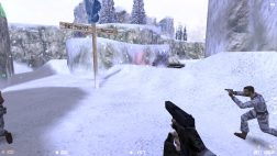 Игровой вид карт