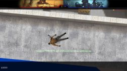 Обновленные HUD в Counter Strike 1.6