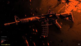 Скачать КС 1.6 на Ноутбук – Counter Strike 1.6