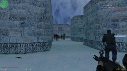 Классические модели игроков