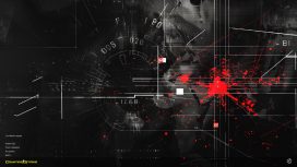 Скачать CS 1.6 Setup – Сборка Counter Strike 1.6