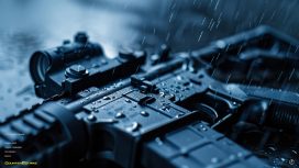 Скачать КС 1.6 Новосибирск – Counter Strike 1.6 Novosibirsk